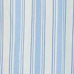 Lindsay Stripe C02 V2