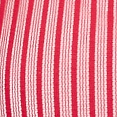 Juli Unlined Lollipop