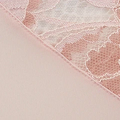 Lyza Push Up Peach Blush