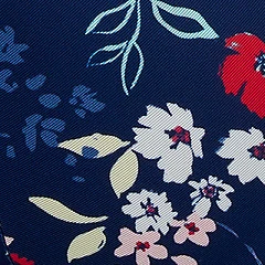 Kati Contour Playful Bouquets C03
