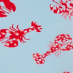 Maebel Rock Lobster C01