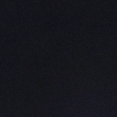 Maebel Jet Black