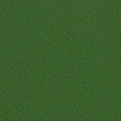 Ace Contour Courtyard