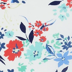 Maebel Playful Bouquets C02