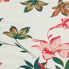 Haley Push Up Sensual Botanical C01