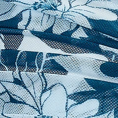 Inej Paradise Bloom C01
