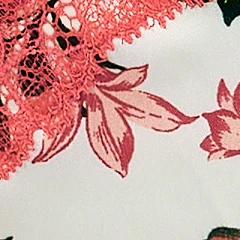 Saskia Sensual Botanical C01