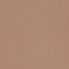 Francyne Cafe au Lait