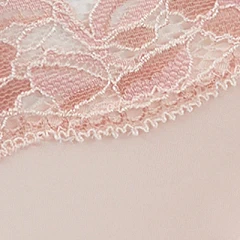 Paxton Contour Peach Blush