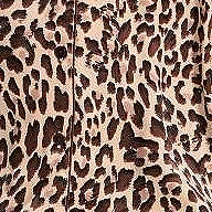 Sammi Lush Leopard C01