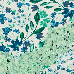 Nare Contour Whispering Petals C02
