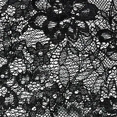 Rain Jet Black