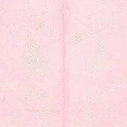 Callalily Unlined Pink-a-boo