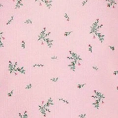 Eloise Blooming Serenade C02 V2