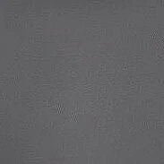 Jainey Contour Smoked Pearl