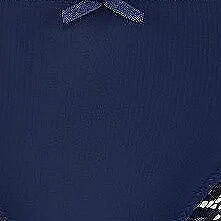 London Unlined Medieval Blue