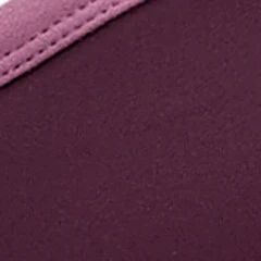 Clarity Dress Fig