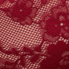 Alexiane Push Up Sun-Dried Tomato
