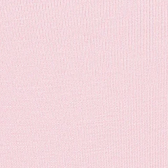 Jersey Short Barely Pink