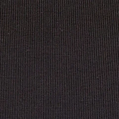 Jersey Jet Black