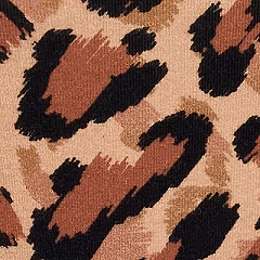 Jersey Haute Spot C03