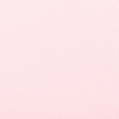 Jersey Long Sleeve Barely Pink