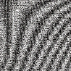 Jersey Medium Heather Grey