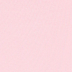 Jersey Barely Pink