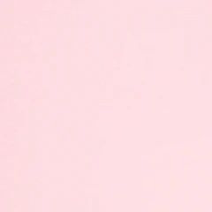 Jersey Pant Barely Pink