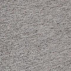 Jersey Pant Medium Heather Grey