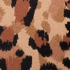 Jersey Wireless Scoop Unlined Haute Spot C03
