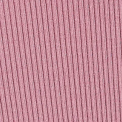 Rib Cami Lilas