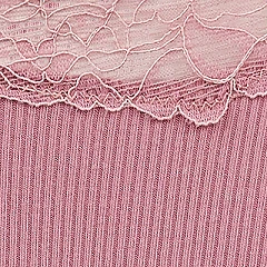 Rib Lilas