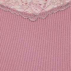 Rib Lilas