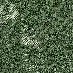 Delany Bronze Green