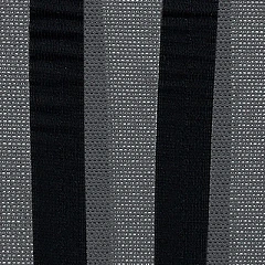Juno Jet Black