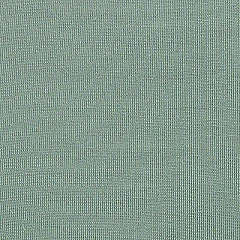 Harlowe Contour Iceberg Green