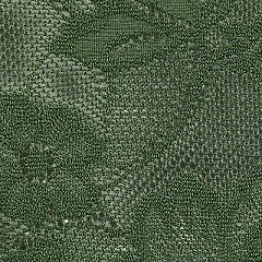 Leina Bronze Green