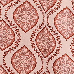Mei Floral Tile C01