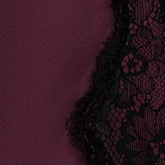 Madeline Unlined Fig