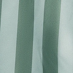 Mei Cabana Stripe C01