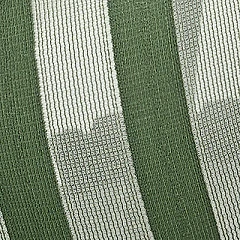 Ninamarie Unlined Bronze Green