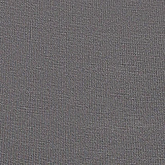 Shiloh Contour Smoked Pearl
