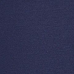 Rain Medieval Blue