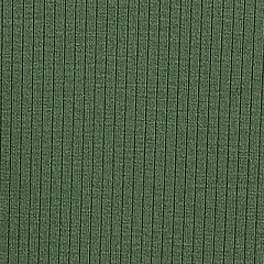 Tayler Bronze Green