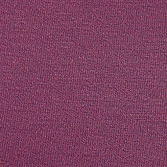 Teagan Contour Damson