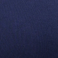 Valory Contour Medieval Blue