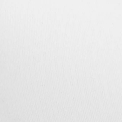 Valory Contour Bright White