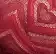 Amorata Unlined Printed Retro Heart Lace C01