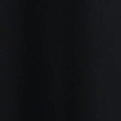 Angie Jet Black